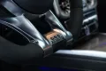 Mercedes-Benz AMG G 63 Grand Edition Magno/Burmester®/TV/Shz