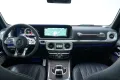 Mercedes-Benz AMG G 63 Grand Edition Magno/Burmester®/TV/Shz