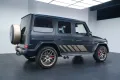 Mercedes-Benz AMG G 63 Grand Edition Magno/Burmester®/TV/Shz