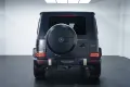 Mercedes-Benz AMG G 63 Grand Edition Magno/Burmester®/TV/Shz