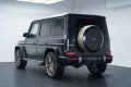Mercedes-Benz AMG G 63 Grand Edition Magno/Burmester®/TV/Shz