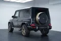 Mercedes-Benz AMG G 63 Grand Edition Magno/Burmester®/TV/Shz
