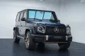 Mercedes-Benz AMG G 63 Grand Edition Magno/Burmester®/TV/Shz
