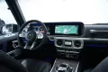 Mercedes-Benz AMG G 63 Grand Edition Magno/Burmester®/TV/Shz