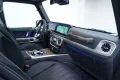Mercedes-Benz AMG G 63 Grand Edition Magno/Burmester®/TV/Shz