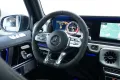 Mercedes-Benz AMG G 63 Grand Edition Magno/Burmester®/TV/Shz