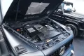 Mercedes-Benz AMG G 63 Grand Edition Magno/Burmester®/TV/Shz
