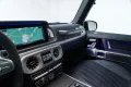 Mercedes-Benz AMG G 63 Grand Edition Magno/Burmester®/TV/Shz
