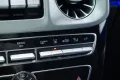 Mercedes-Benz AMG G 63 Grand Edition Magno/Burmester®/TV/Shz