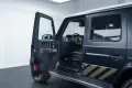Mercedes-Benz AMG G 63 Grand Edition Magno/Burmester®/TV/Shz