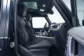 Mercedes-Benz AMG G 63 Grand Edition Magno/Burmester®/TV/Shz