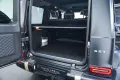 Mercedes-Benz AMG G 63 Grand Edition Magno/Burmester®/TV/Shz