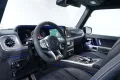 Mercedes-Benz AMG G 63 Grand Edition Magno/Burmester®/TV/Shz
