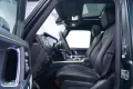 Mercedes-Benz AMG G 63 Grand Edition Magno/Burmester®/TV/Shz