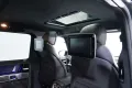 Mercedes-Benz AMG G 63 Grand Edition Magno/Burmester®/TV/Shz
