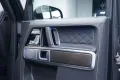 Mercedes-Benz AMG G 63 Grand Edition Magno/Burmester®/TV/Shz