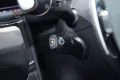 Mercedes-Benz AMG G 63 Grand Edition Magno/Burmester®/TV/Shz