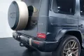 Mercedes-Benz AMG G 63 Grand Edition Magno/Burmester®/TV/Shz