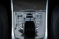 Mercedes-Benz AMG G 63 Grand Edition Magno/Burmester®/TV/Shz