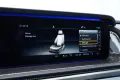 Mercedes-Benz AMG G 63 Grand Edition Magno/Burmester®/TV/Shz