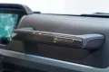 Mercedes-Benz AMG G 63 Grand Edition Magno/Burmester®/TV/Shz