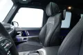 Mercedes-Benz AMG G 63 Grand Edition Magno/Burmester®/TV/Shz