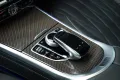 Mercedes-Benz AMG G 63 Grand Edition Magno/Burmester®/TV/Shz