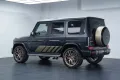 Mercedes-Benz AMG G 63 Grand Edition Magno/Burmester®/TV/Shz