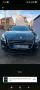 Peugeot Auto Peugeot 508