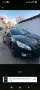 Peugeot Auto Peugeot 508