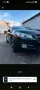 Peugeot Auto Peugeot 508