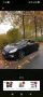 Peugeot Auto Peugeot 508