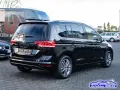 Volkswagen Touran 1.5  DSG/7Sitzer/Navi/App/AHK/Parkl./LED