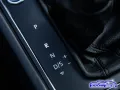 Volkswagen Touran 1.5  DSG/7Sitzer/Navi/App/AHK/Parkl./LED