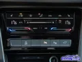 Volkswagen Touran 1.5  DSG/7Sitzer/Navi/App/AHK/Parkl./LED