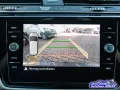 Volkswagen Touran 1.5  DSG/7Sitzer/Navi/App/AHK/Parkl./LED