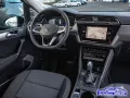 Volkswagen Touran 1.5  DSG/7Sitzer/Navi/App/AHK/Parkl./LED