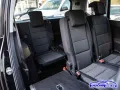 Volkswagen Touran 1.5  DSG/7Sitzer/Navi/App/AHK/Parkl./LED