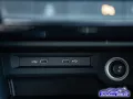 Volkswagen Touran 1.5  DSG/7Sitzer/Navi/App/AHK/Parkl./LED
