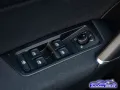 Volkswagen Touran 1.5  DSG/7Sitzer/Navi/App/AHK/Parkl./LED
