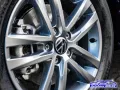 Volkswagen Touran 1.5  DSG/7Sitzer/Navi/App/AHK/Parkl./LED