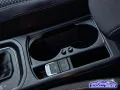 Volkswagen Touran 1.5  DSG/7Sitzer/Navi/App/AHK/Parkl./LED
