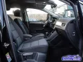 Volkswagen Touran 1.5  DSG/7Sitzer/Navi/App/AHK/Parkl./LED