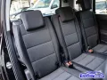 Volkswagen Touran 1.5  DSG/7Sitzer/Navi/App/AHK/Parkl./LED
