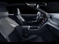 Mercedes-Benz CLE 200 COUPE AMG ADVANCED+ PANO BURMESTER 360°