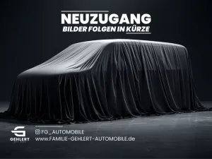 Volvo XC90 T8 Plus Dark PiH AWD+LUFT+AHK+B&W+PANO