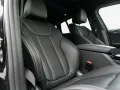 BMW X4 xDrive20d M-Sport StdHz AHK PANO ACC Laser Hu