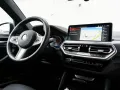 BMW X4 xDrive20d M-Sport StdHz AHK PANO ACC Laser Hu
