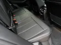 BMW X4 xDrive20d M-Sport StdHz AHK PANO ACC Laser Hu