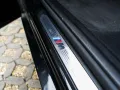 BMW X4 xDrive20d M-Sport StdHz AHK PANO ACC Laser Hu